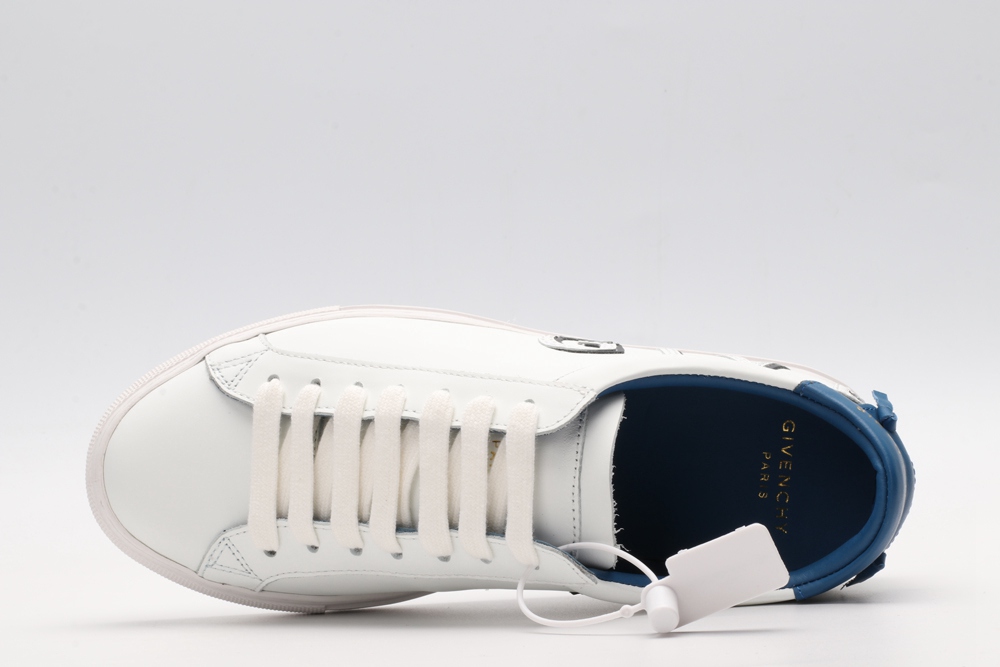 G*IVENCHY sneaker